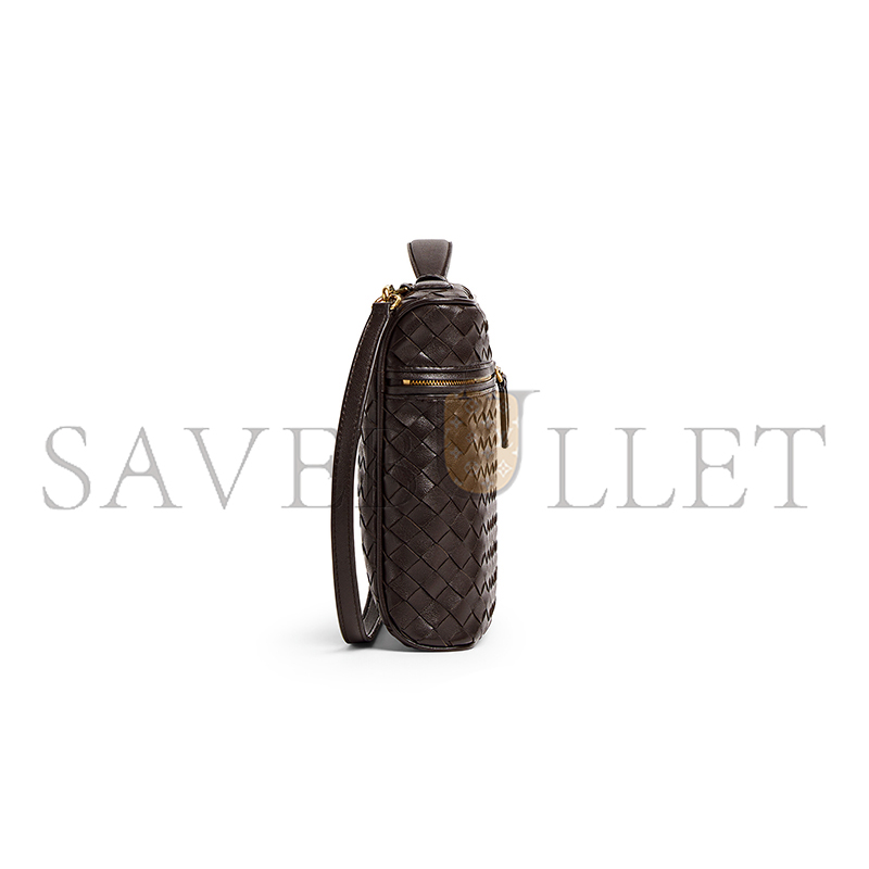 B0tt*ga Ven*ta SOFT VANITY 843819V60G02190 (19.5*17*1cm)
